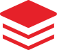 CANGNAN COUNTY LONGXING Printing Co., Ltd.