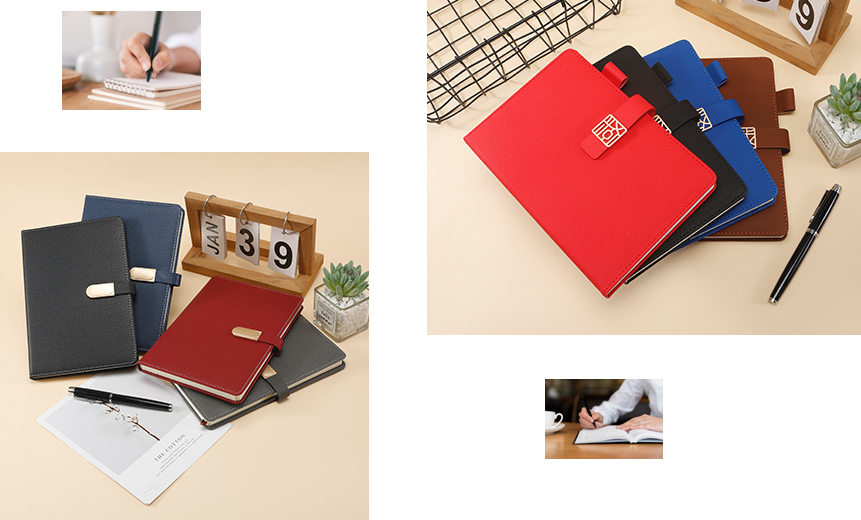 Cangnan County Longxing Printing Co., Ltd.